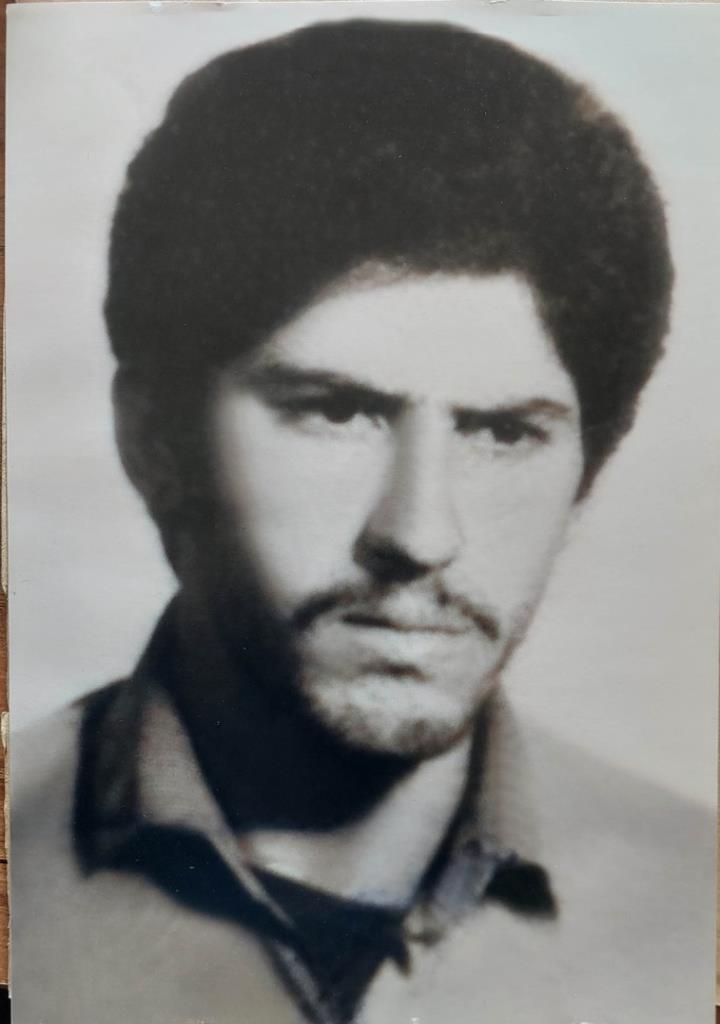 فاقد تصویر